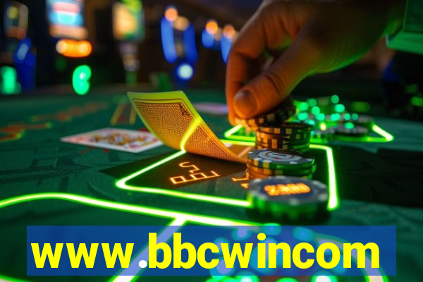 www.bbcwincom