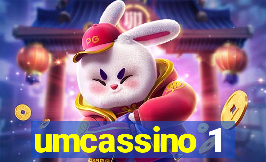 umcassino 1