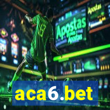 aca6.bet