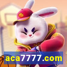 aca7777.com