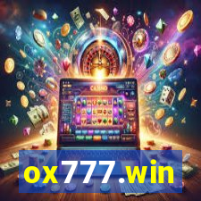 ox777.win