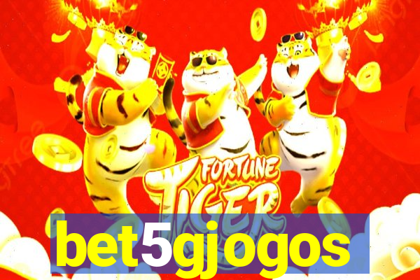 bet5gjogos