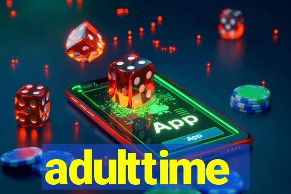 adulttime