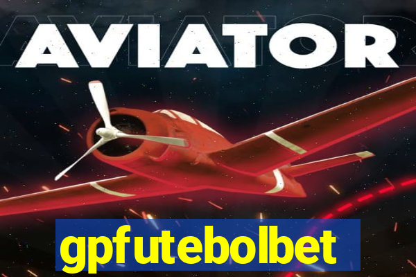 gpfutebolbet