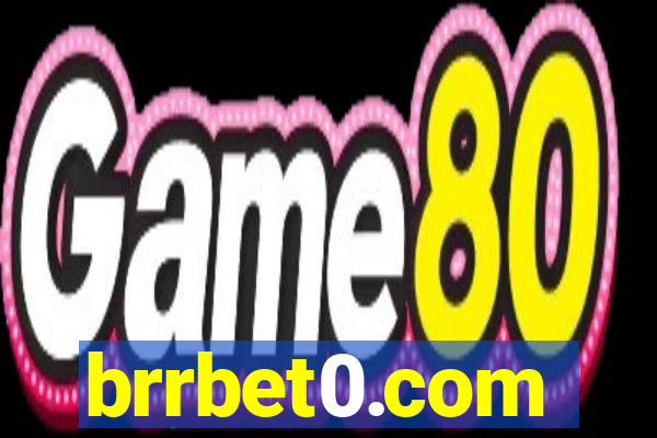 brrbet0.com