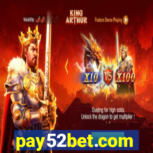 pay52bet.com