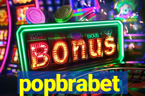 popbrabet