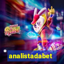 analistadabet