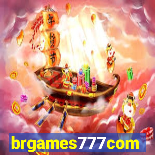 brgames777com