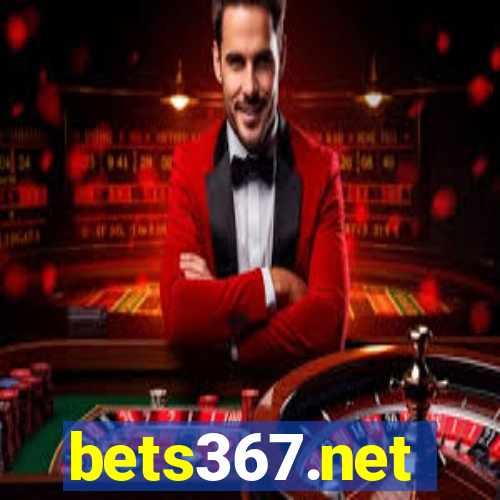 bets367.net