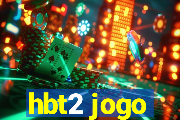 hbt2 jogo