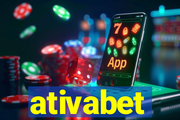 ativabet