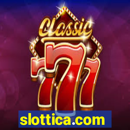 slottica.com