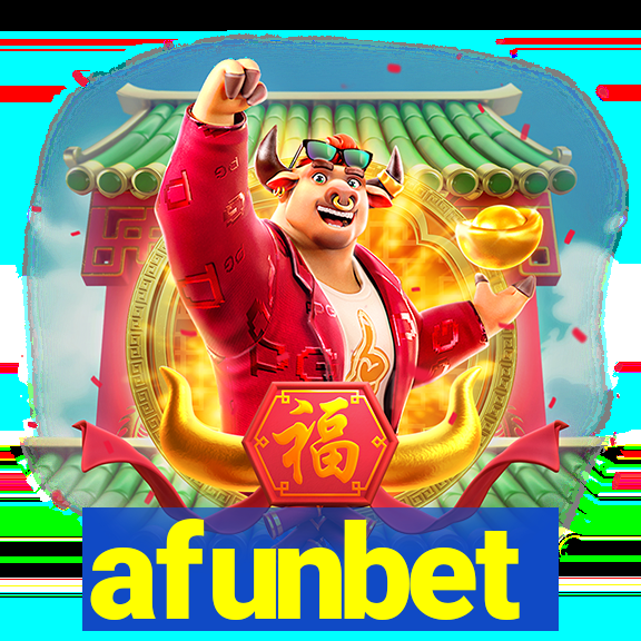 afunbet