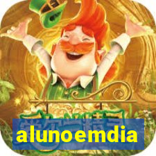 alunoemdia