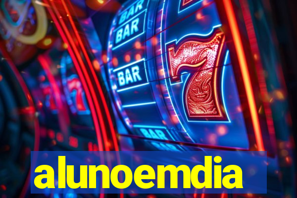 alunoemdia