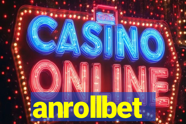 anrollbet