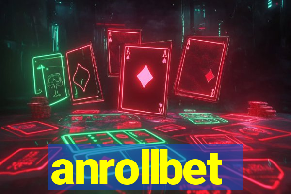 anrollbet