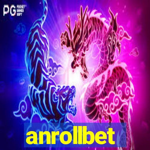 anrollbet