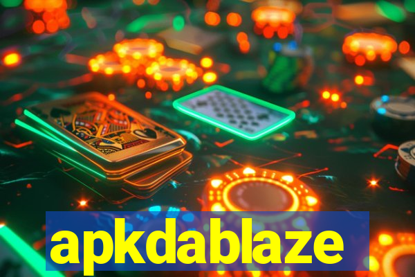 apkdablaze