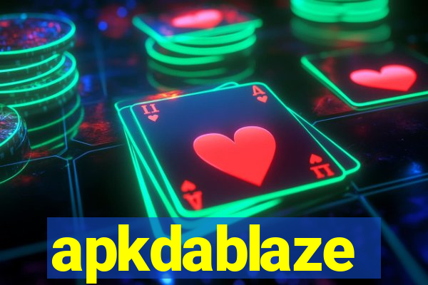 apkdablaze