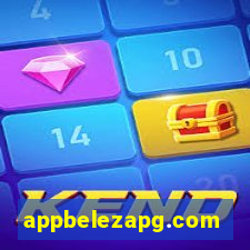 appbelezapg.com