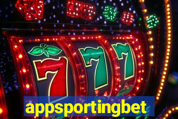 appsportingbet