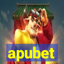 apubet