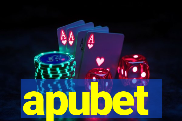 apubet