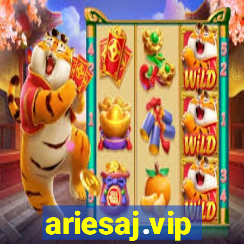 ariesaj.vip