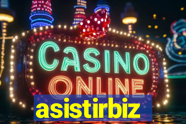 asistirbiz