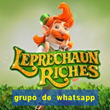 grupo de whatsapp de cdzinha