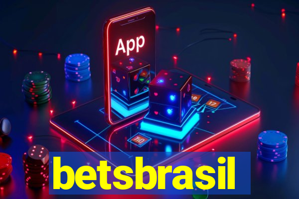 betsbrasil