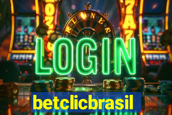 betclicbrasil