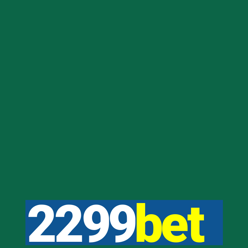 2299bet