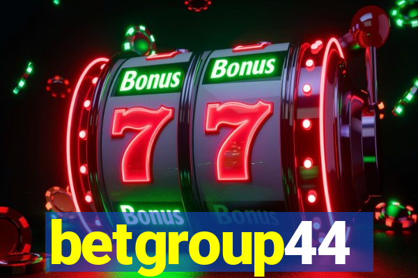 betgroup44