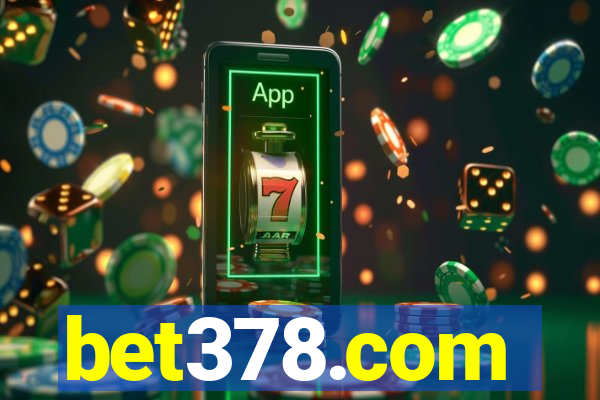 bet378.com