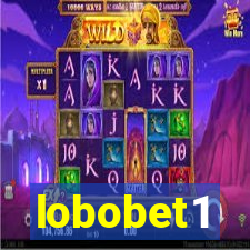 lobobet1