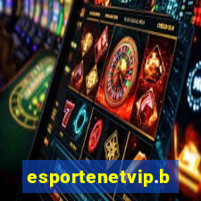 esportenetvip.bet