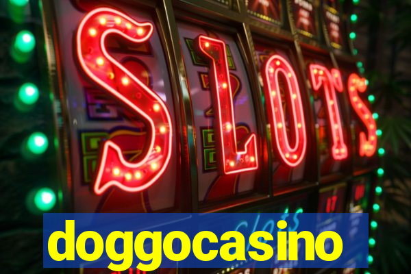 doggocasino