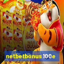 netbetbonus100e