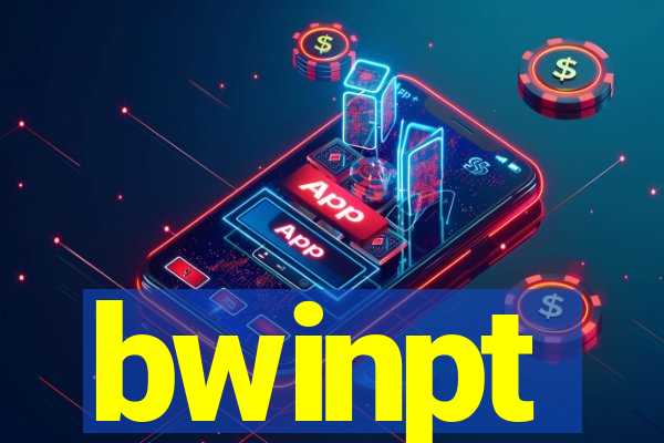 bwinpt