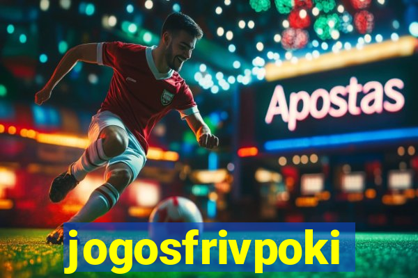 jogosfrivpoki