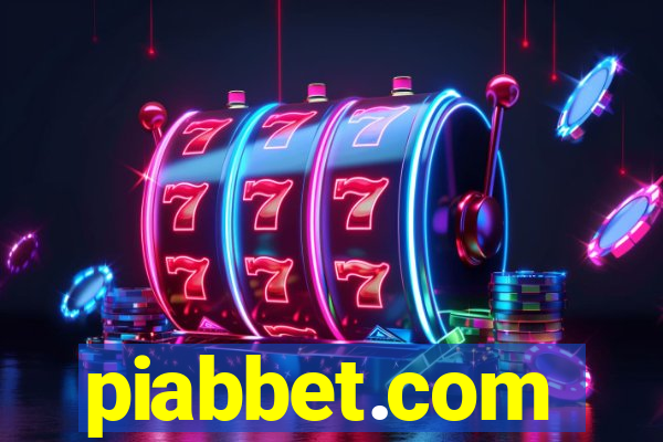 piabbet.com