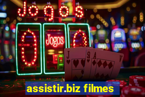 assistir.biz filmes