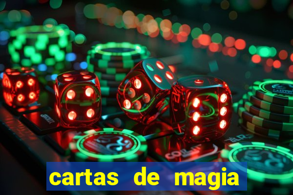 cartas de magia d&d 5e pdf tienda