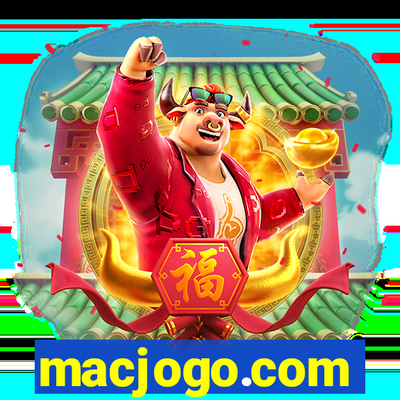 macjogo.com