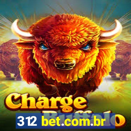 312 bet.com.br