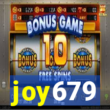 joy679