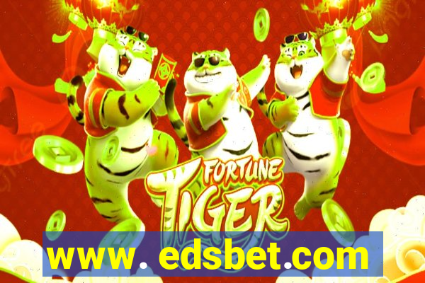 www. edsbet.com